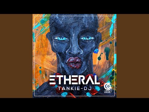 Etheral II (Afro Tech Mix)