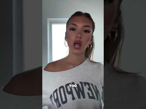 Piper Rockelle Reuniting with Coco Quinn?!