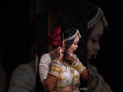 Bridal Makeup Artist portfolio by Raksha Jain Makeover in Delhi - Photo 0 Bridal Makeup Artist portfolio by Raksha Jain Makeover in Delhi - Photo 0