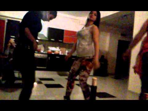 VIOREL SI MIRELA BOBE CUNUNIE 2015 3