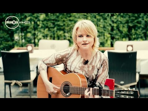 0 Кліпи українських виконавців &mdash; UA MUSIC | Енциклопедія української музики