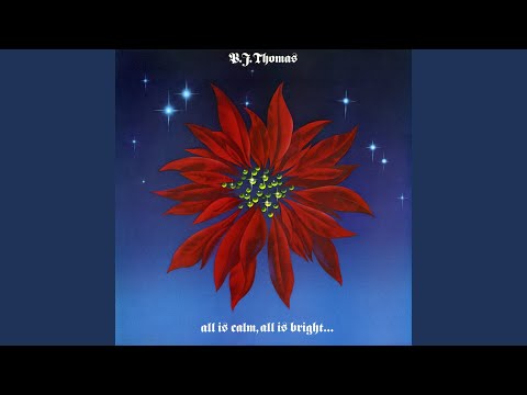 Thumbnail for It Came Upon A Midnight Clear video