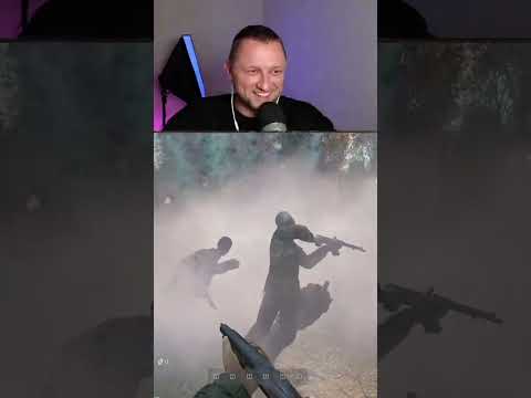 А его можно убить? Новый мутант на Last Road | #merdeks #dayz #Twitch