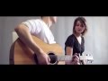 Jesus Culture Your Love Never Fails (acoustic ...