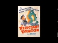 The King S Men The Reluctant Dragon