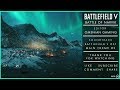 Battlefield V - Battle of Narvik Trailer