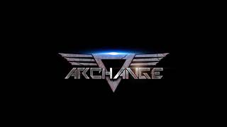 Archange - Schizophrenic video