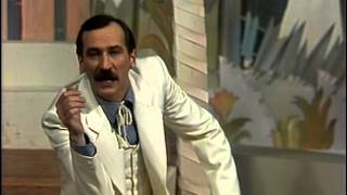 СЛОЖНЕЕ ЧЕМ ФЕДОТУ-СТРЕЛЬЦУ