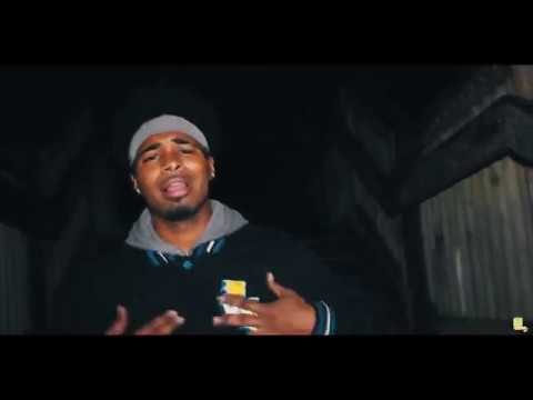 Bay Raised Me (Official Music Video) Prod by. $ob$ & flimed by. BTC VISUALS