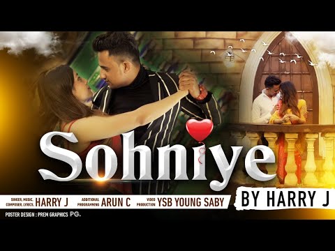 ANAND MISHRA Anddy Sir I am as Director and choreographer in this album