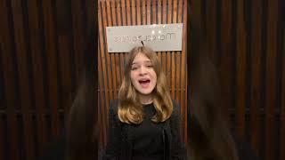 Till Someone Gets Hurt