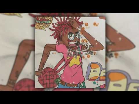[SOLD] Famous Dex x Playboi Carti x Mexikodro Type Beat "The Only Way" - Prod. BlackMayo