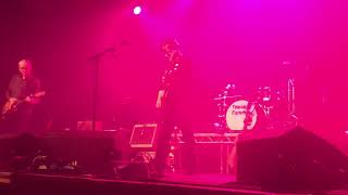 I Gotta Know/Teenage Fanclub