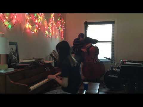 Promotional video thumbnail 2 for Sky