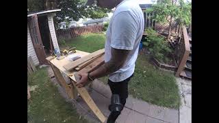 Download lagu Matera en madera mp3