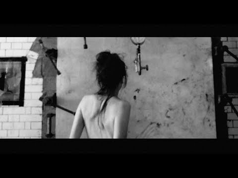 Penelope Trappes - Gravel Mouth