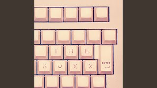 Cover art for A Fool Moon Night