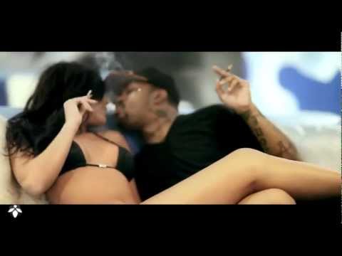 download lagu mp3 mp4 Smoking While Fucking, download lagu Smoking While Fucking gratis, unduh video klip Smoking While Fucking