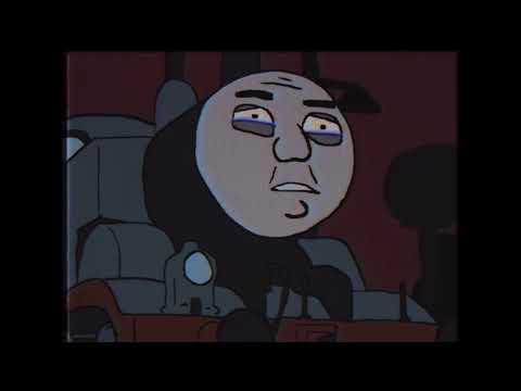 Useful Engines Follow Orders