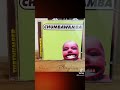 #chumbawamba #tubtumper #tubthumping #1997 #channa3x #channa3xpodcast #channa3xreviews #discogs
