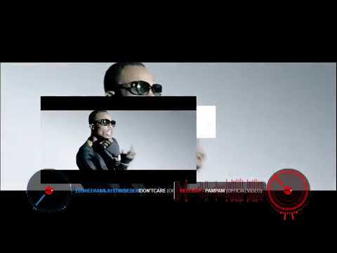 Ed Sheehan & JustinBieber Dj Kezon remix