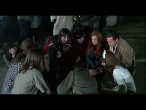 The Standells - Riot on Sunset Strip