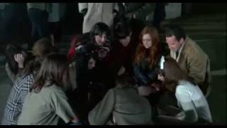 The Standells - Riot on Sunset Strip