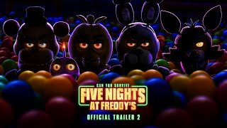 The fnaf movie the full movie   https://winnoise.com/movie/watch-five-nights-at-freddys-full-41631