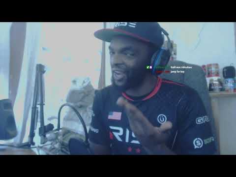 SMUG IS BACK! (SFV SEASON 5)