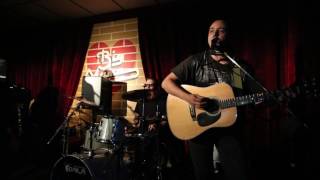 Young's Tribe - Human Highway