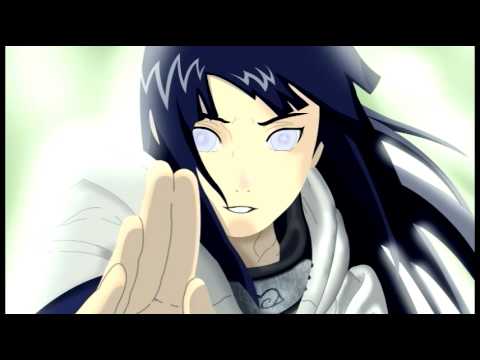 D.Hunterz - Hinata's Theme (Original Mix)