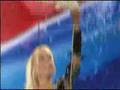 Animalique Britains Got Talent 2008