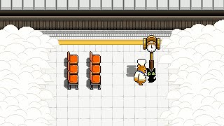 クマとネコの思い出にのこるアドベンチャー くまのレストラン　２