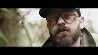 Frontier Ruckus - What You Are