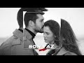 Duygusal Type Beat ►Son Yaz◄ | Prod. By Beathers