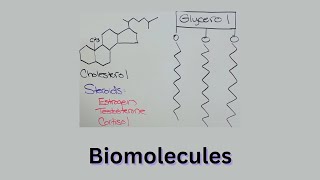 Molecules