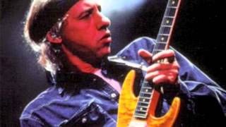 Download lagu If this is goodbye  Mark Knofler. Emmylou Harris mp3