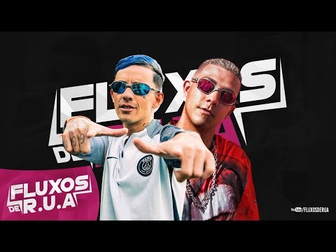 MC Brankim e MC Rafa 22 - Embrazação do Meda (DJDOUGLINHAS & DJ TK)