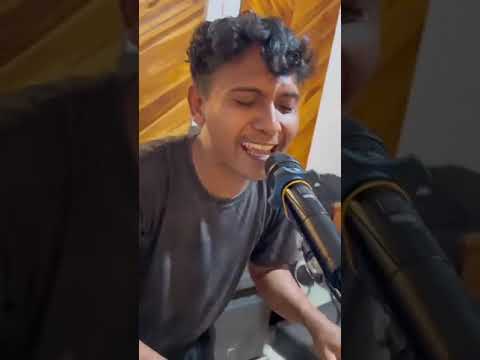Lagu bima la rewo bang fauzy bima