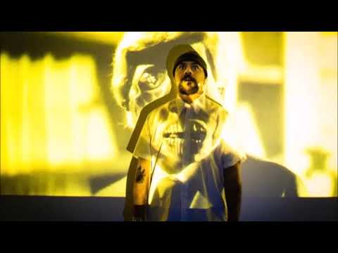 Rheteric Ramirez - Mta 98