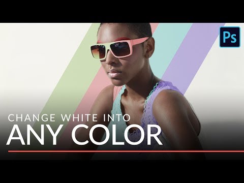 How to Set Up and Use a Wacom Tablet