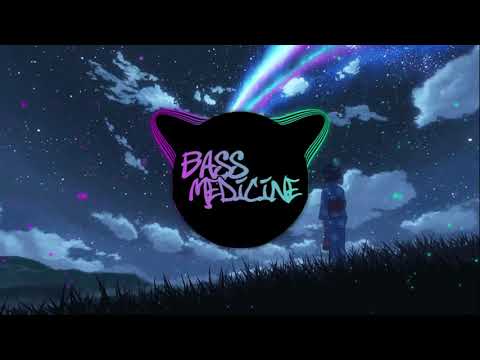 Fat Nick - P.S F*ck You C*nt (ft. Lil Peep) (Bass Boosted)