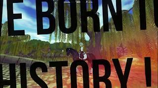 Download lagu SSO /History Maker mp3