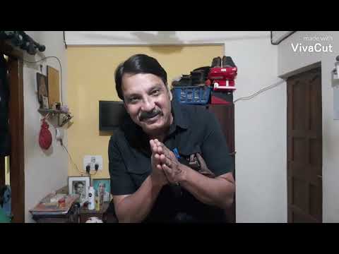 dinesh jain corrupt contractor 