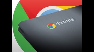 Windows 10 end of support Google wants you to install ChromeOS Flex