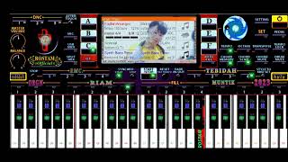 Download lagu Karaoke tak direstui || Imam S Arifin mp3 Download lagu Karaoke tak direstui || Imam S Arifin mp3