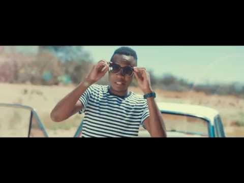 The Dogg X Fiston Shukifa kwii Official Video