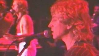 Police - Don't Stand So Close (1982)