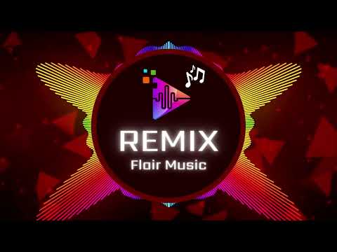 Scorching Action | Dark Epic Music | RFM .