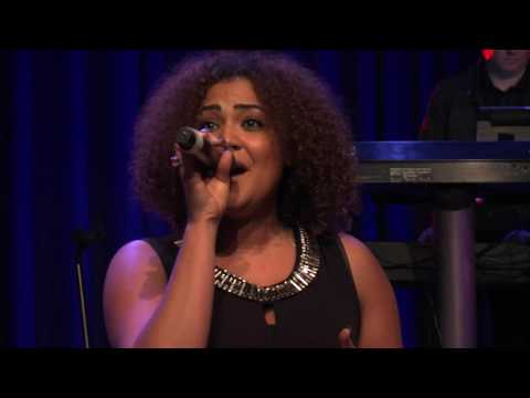 Joy to the world (kerst 2016)